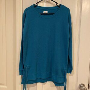 Jenny  Intimate Womens